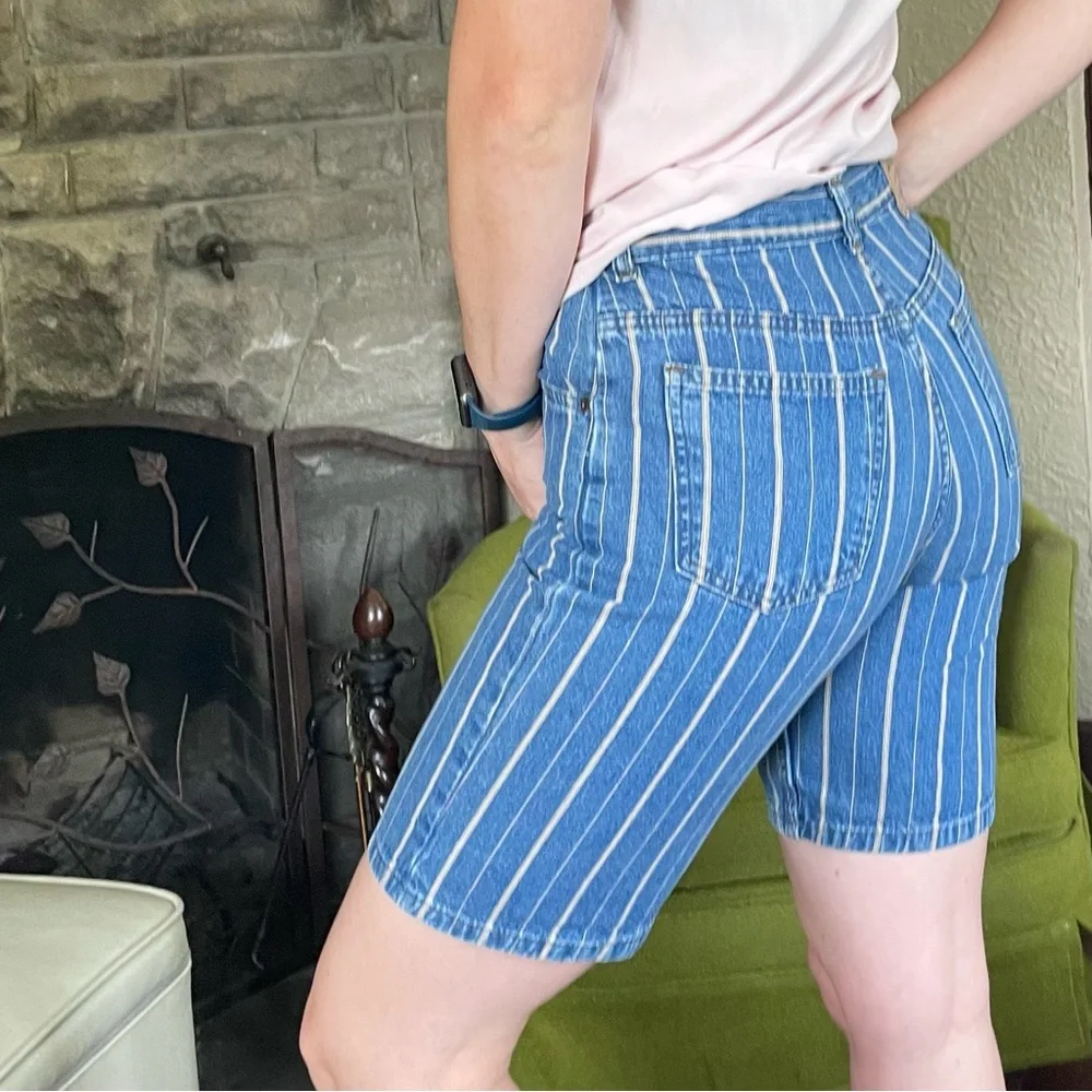 Vintage arizona jean